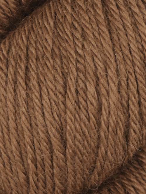 Juniper Moon Herriot by Must Love Yarn