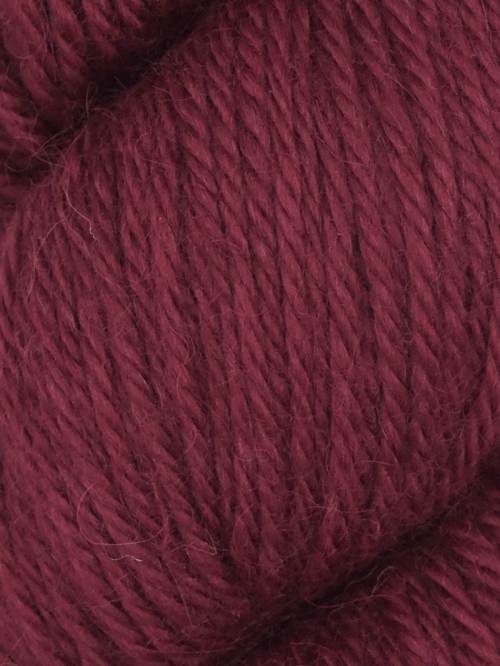 Juniper Moon Herriot by Must Love Yarn