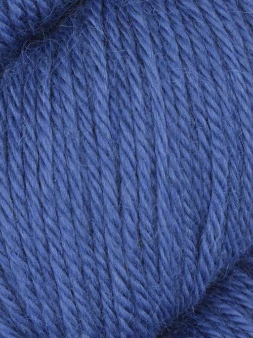 Juniper Moon Herriot by Must Love Yarn
