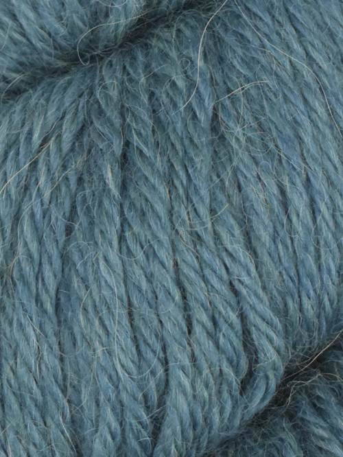 Juniper Moon Herriot
