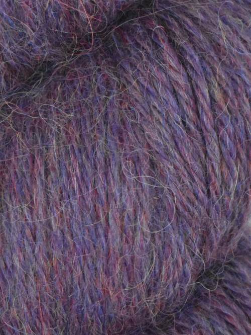 Juniper Moon Herriot