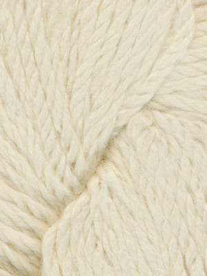 Juniper Moon Herriot Great by Must Love Yarn