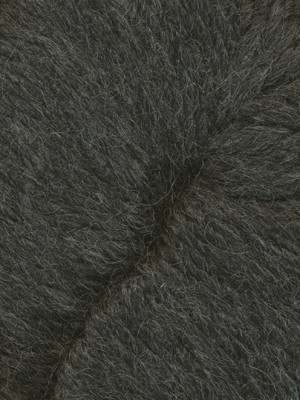 Juniper Moon Herriot Great