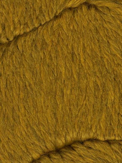 Juniper Moon Herriot Great by Must Love Yarn