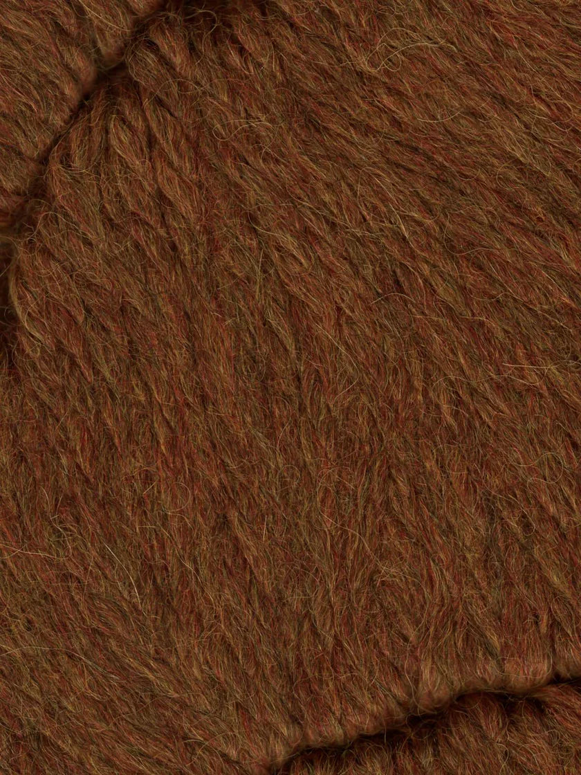 Juniper Moon Herriot Great