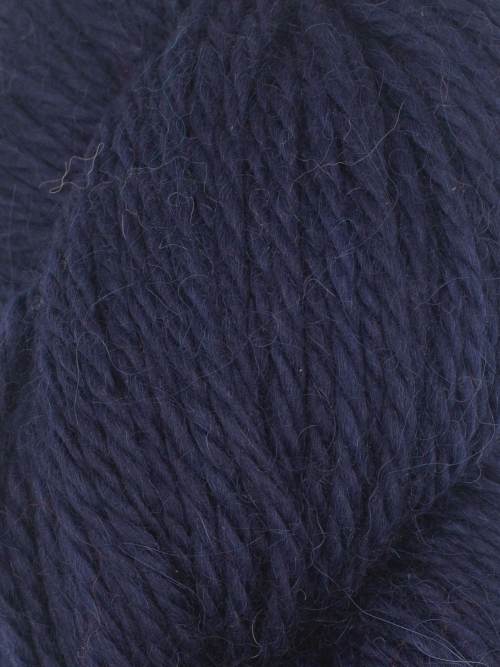 Juniper Moon Herriot Great