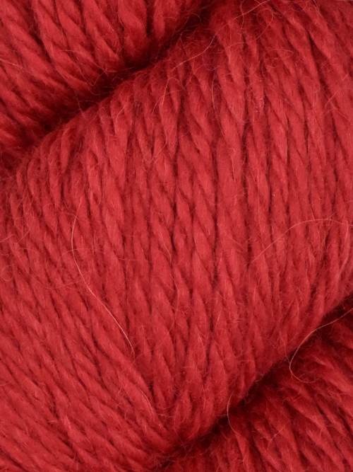 Juniper Moon Herriot Great by Must Love Yarn