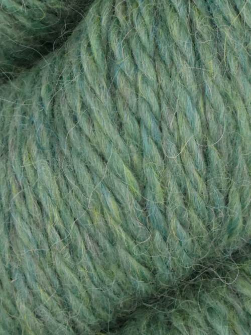 Juniper Moon Herriot Great