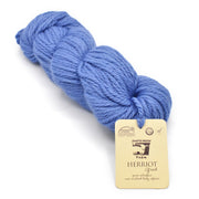 Juniper Moon Herriot Great by Must Love Yarn