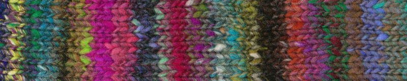 Noro Ito by Must Love Yarn