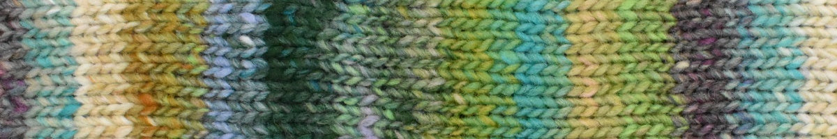 Noro Ito by Must Love Yarn