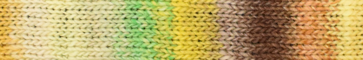 Noro Kureyon by Must Love Yarn