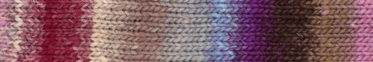 Noro Kureyon by Must Love Yarn