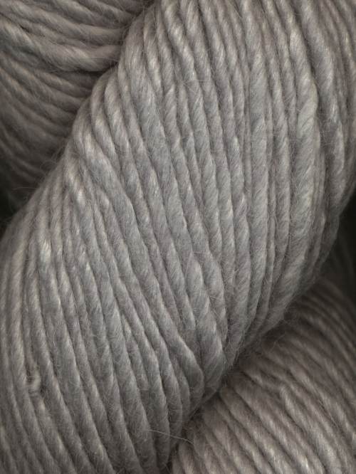 Juniper Moon Farm Moonshine by Must Love Yarn