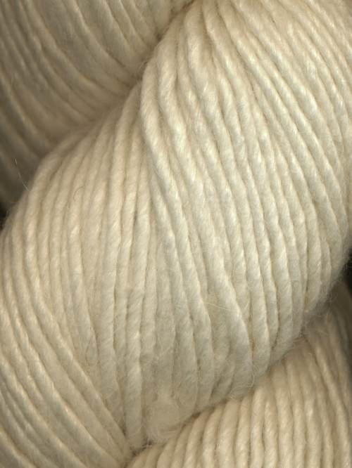 Juniper Moon Farm Moonshine by Must Love Yarn