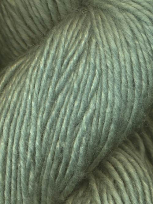 Juniper Moon Farm Moonshine by Must Love Yarn