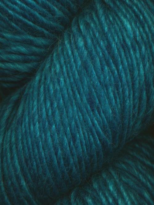 Juniper Moon Farm Moonshine by Must Love Yarn