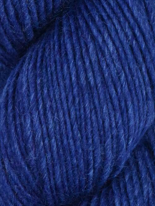 Juniper Moon Farm Moonshine by Must Love Yarn