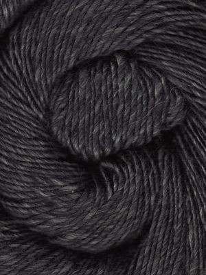 Juniper Moon Farm Moonshine by Must Love Yarn