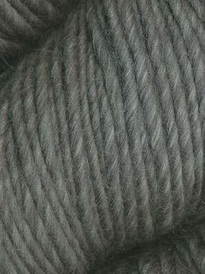 Juniper Moon Farm Moonshine by Must Love Yarn