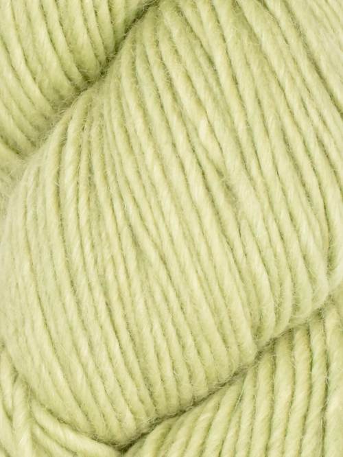 Juniper Moon Farm Moonshine by Must Love Yarn