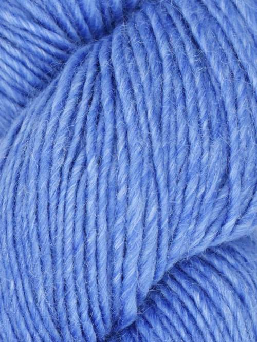 Juniper Moon Farm Moonshine by Must Love Yarn