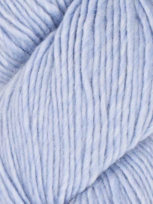 Juniper Moon Farm Moonshine by Must Love Yarn