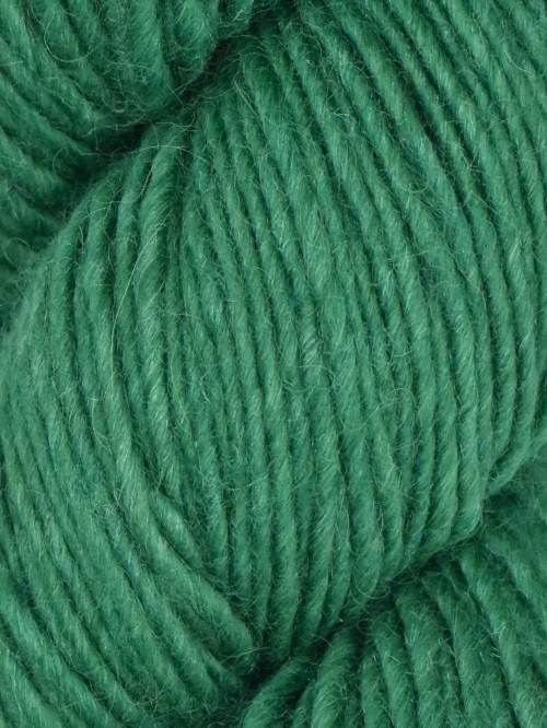 Juniper Moon Farm Moonshine by Must Love Yarn