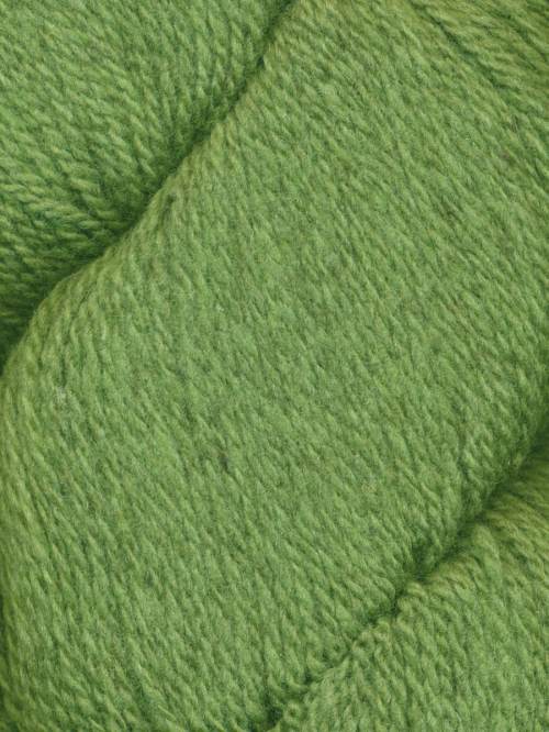 Juniper Moon Farm Patagonia