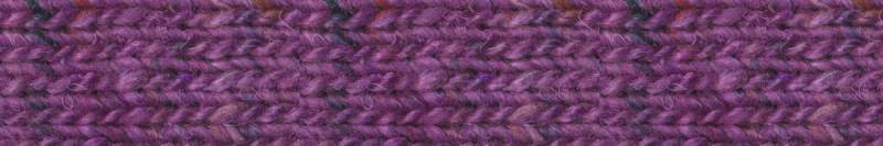 Noro Silk Garden Solo