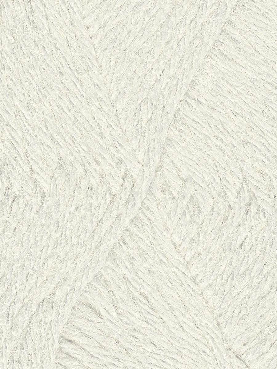 KFI Teenie Weenie Wool by Must Love Yarn