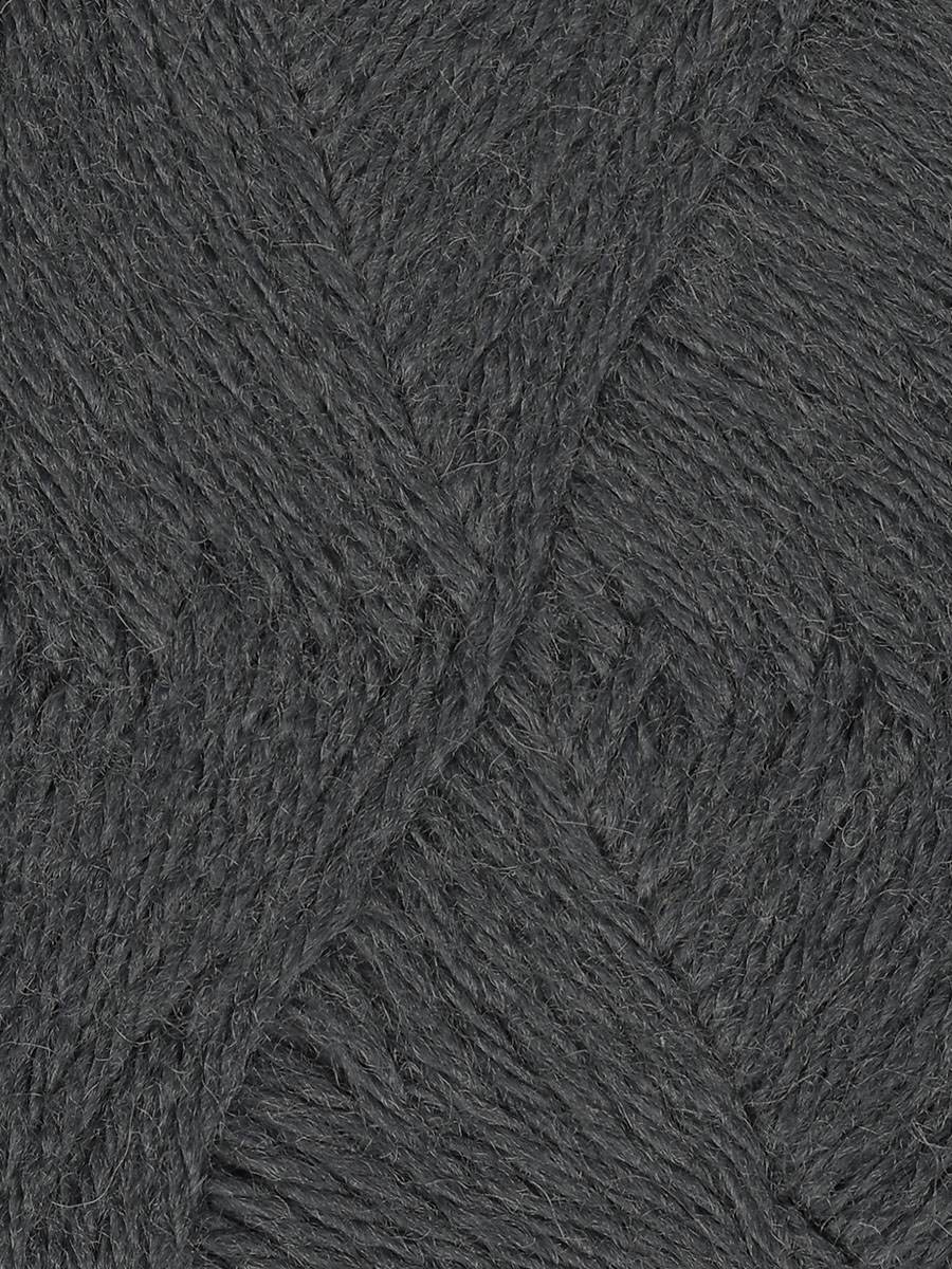 KFI Teenie Weenie Wool by Must Love Yarn