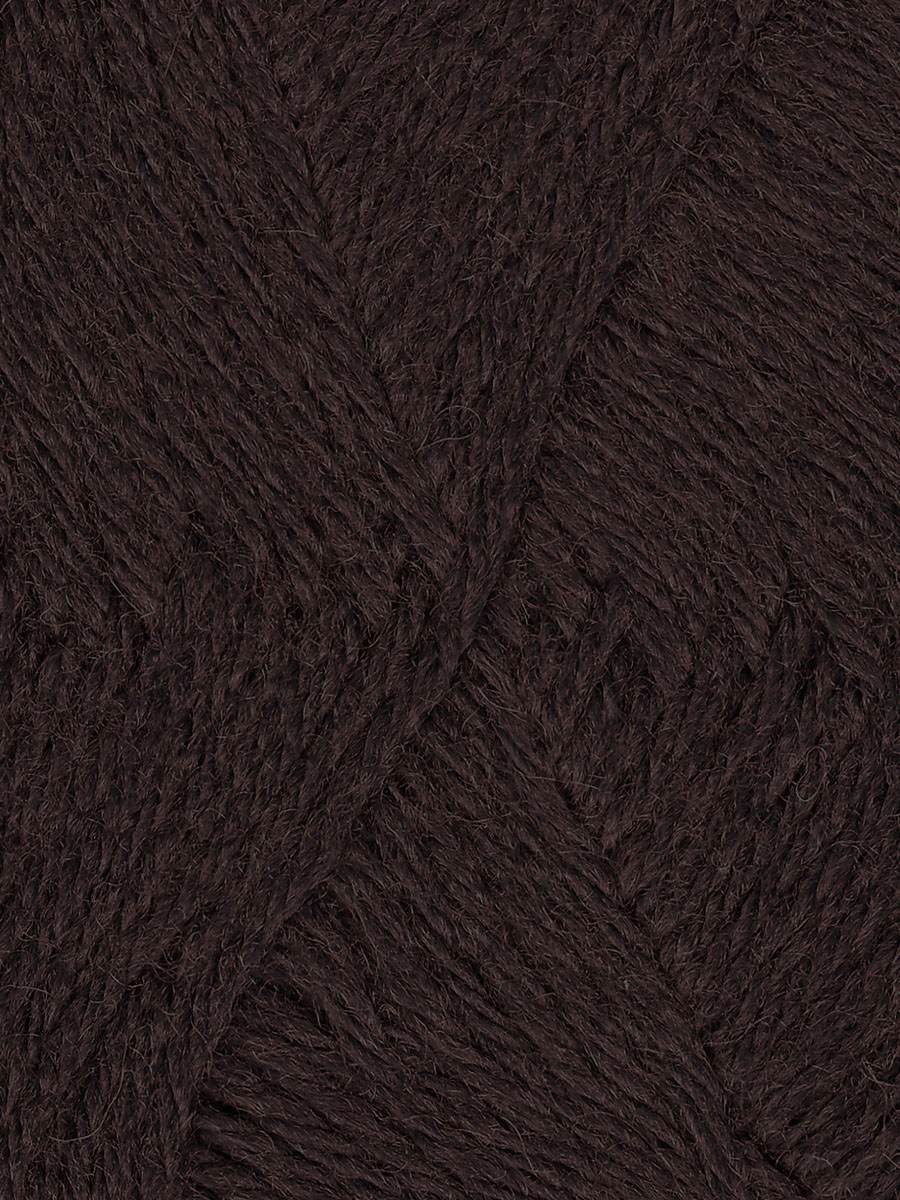 KFI Teenie Weenie Wool by Must Love Yarn