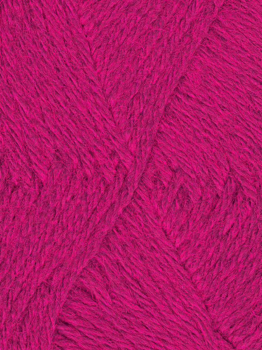 KFI Teenie Weenie Wool by Must Love Yarn