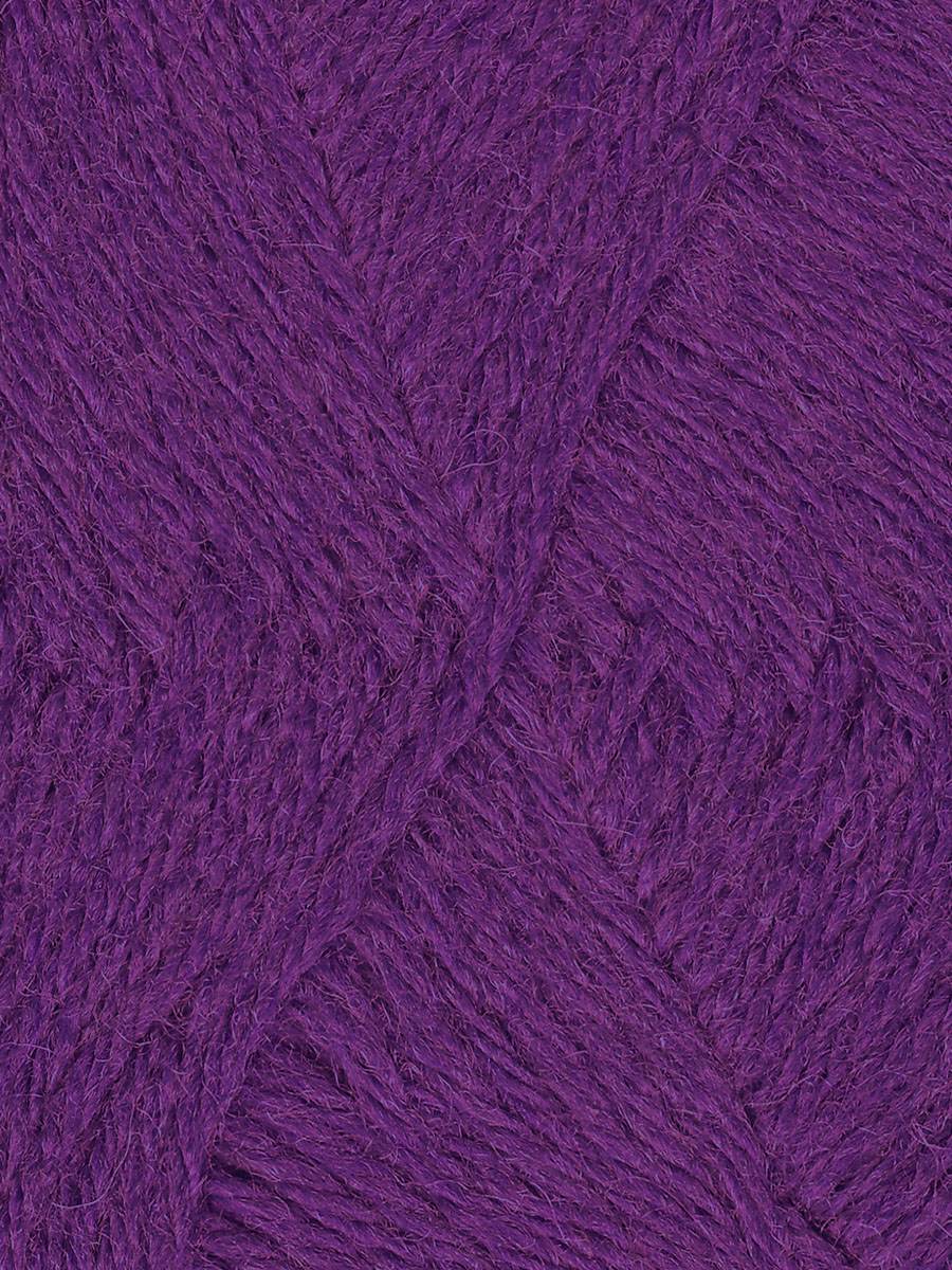 KFI Teenie Weenie Wool by Must Love Yarn