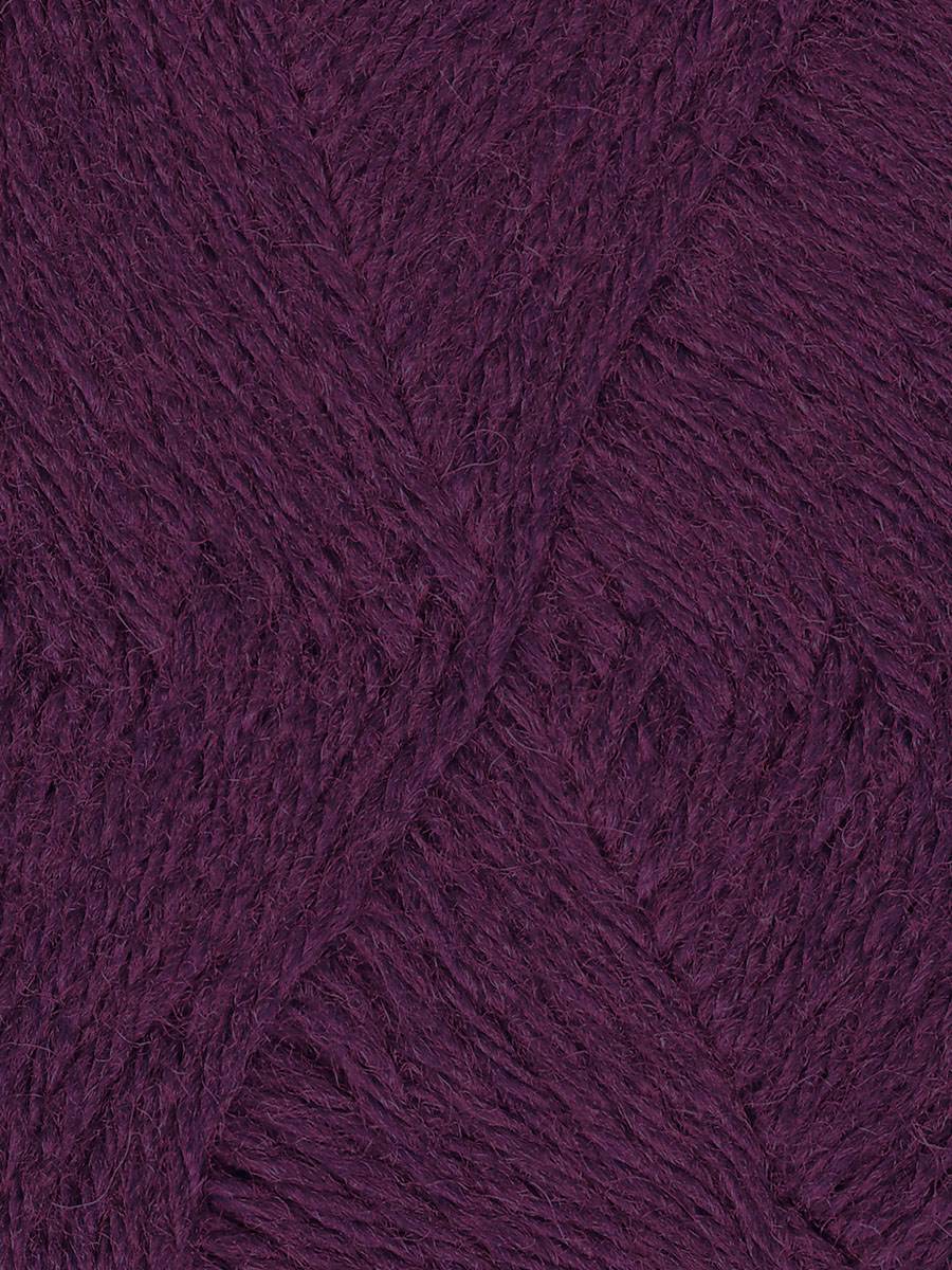 KFI Teenie Weenie Wool by Must Love Yarn