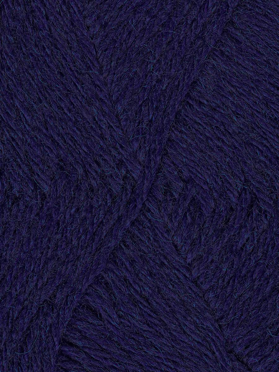 KFI Teenie Weenie Wool by Must Love Yarn