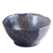 Yamakage Side Dish 3.5D by Homeportonline