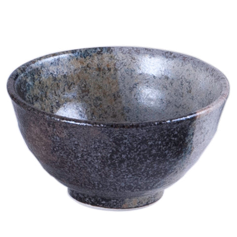 Yamakage Rice Bowl 4.75D by Homeportonline
