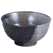 Yamakage Soup Bowl 6.75D by Homeportonline