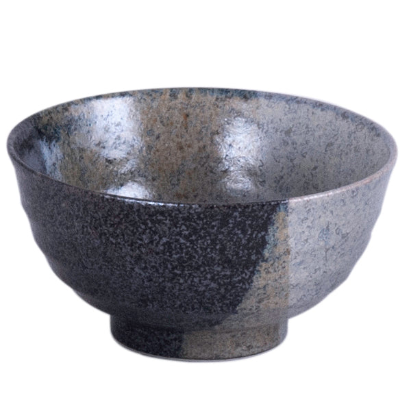 Yamakage Soup Bowl 6.75D by Homeportonline