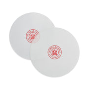King Arthur Flour 8" Round Cake Pan Liner by Kiss the Cook
