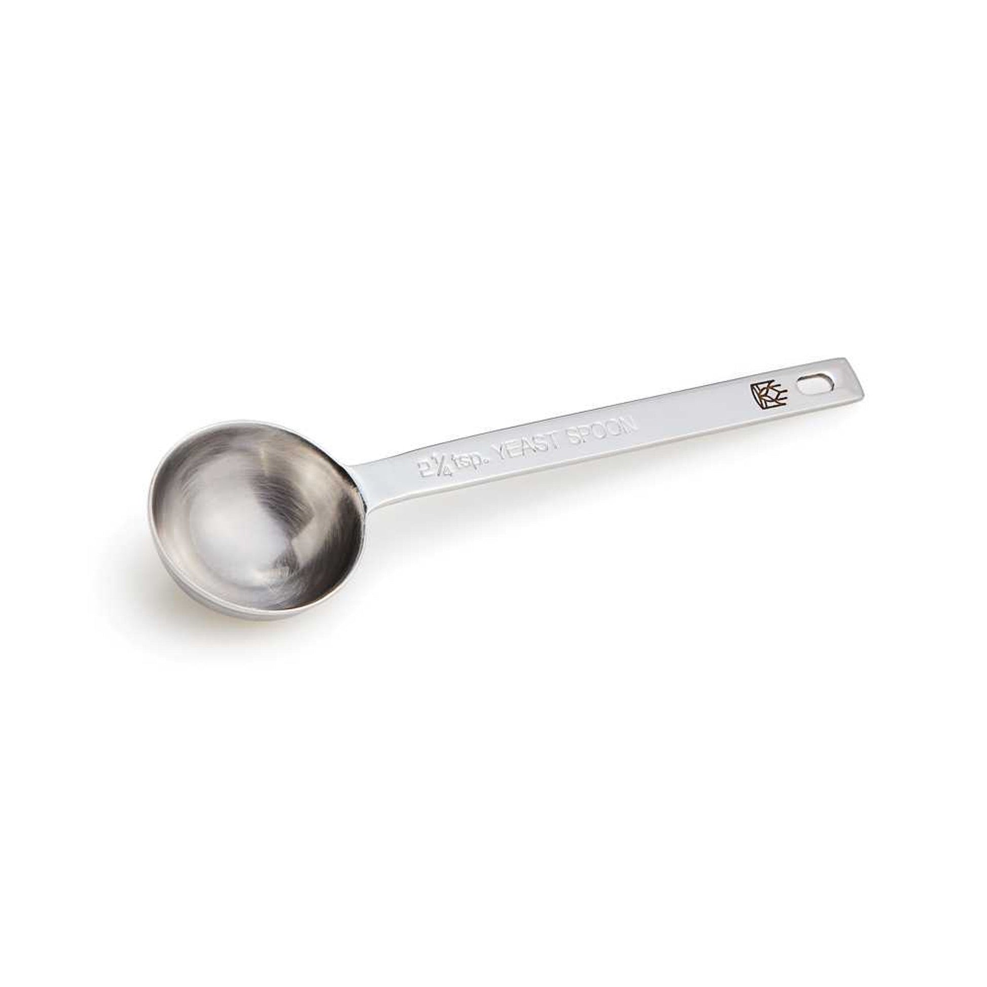 King Arthur Flour Yeast Measuring Spoon by Kiss the Cook