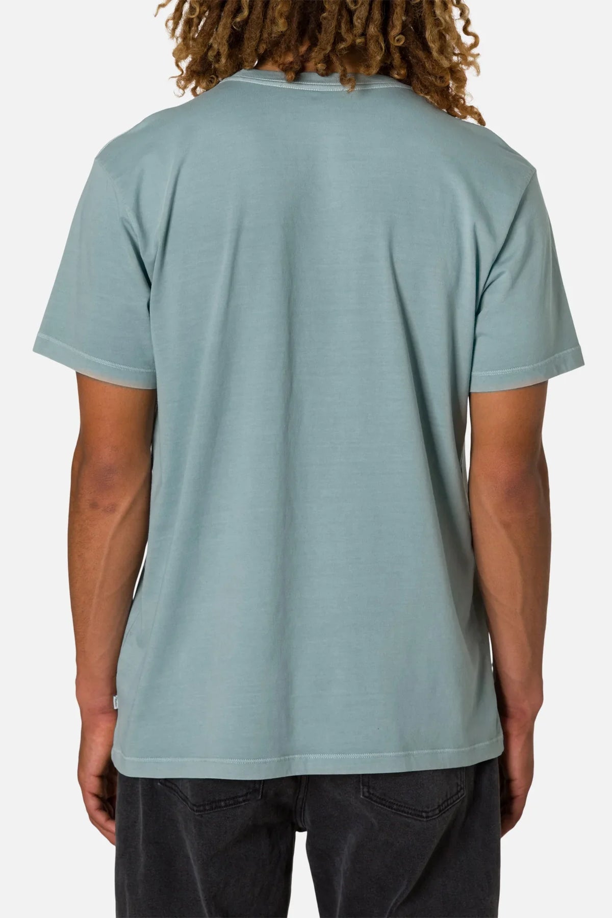 Katin Base Tee