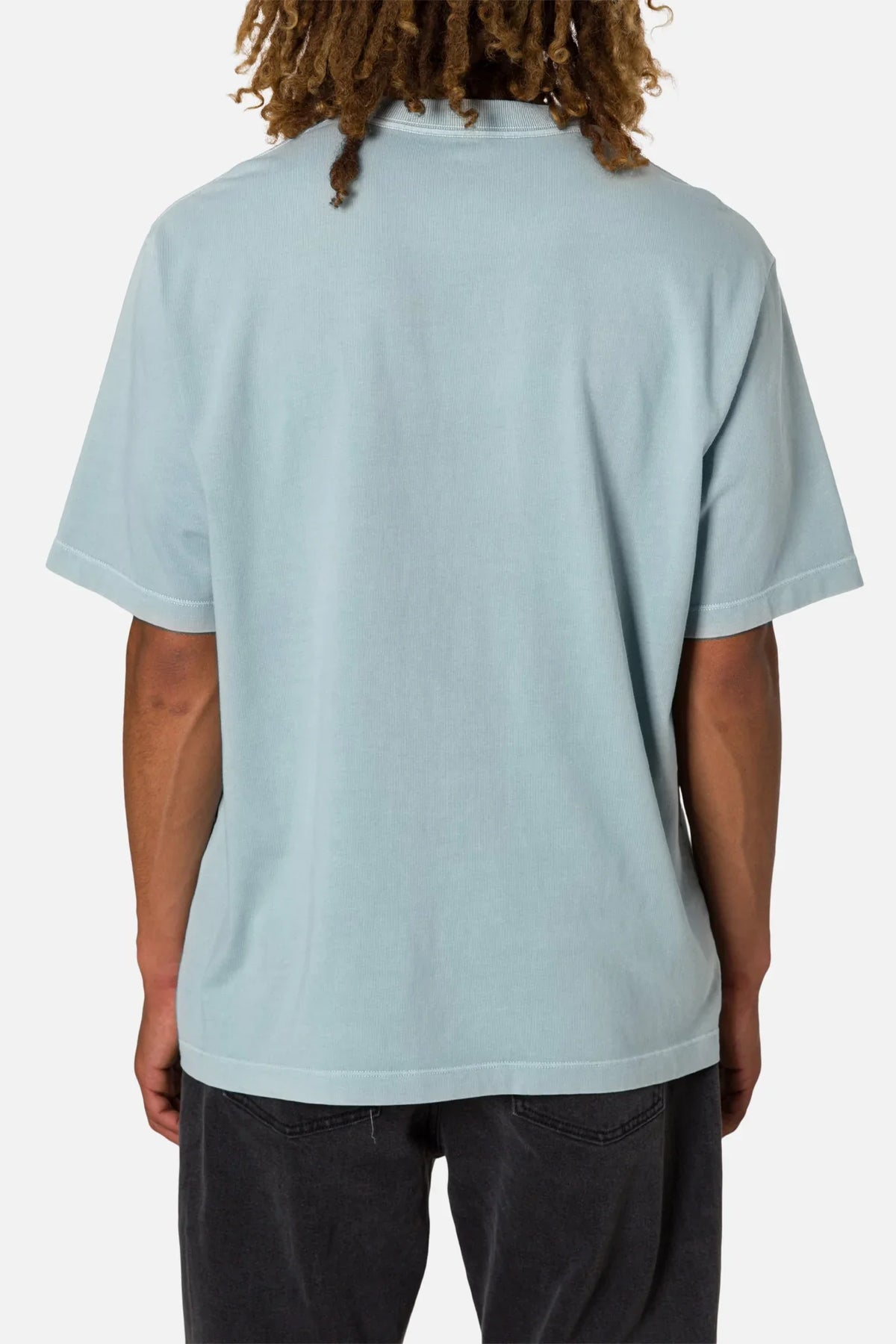 Katin Box Fit Tee