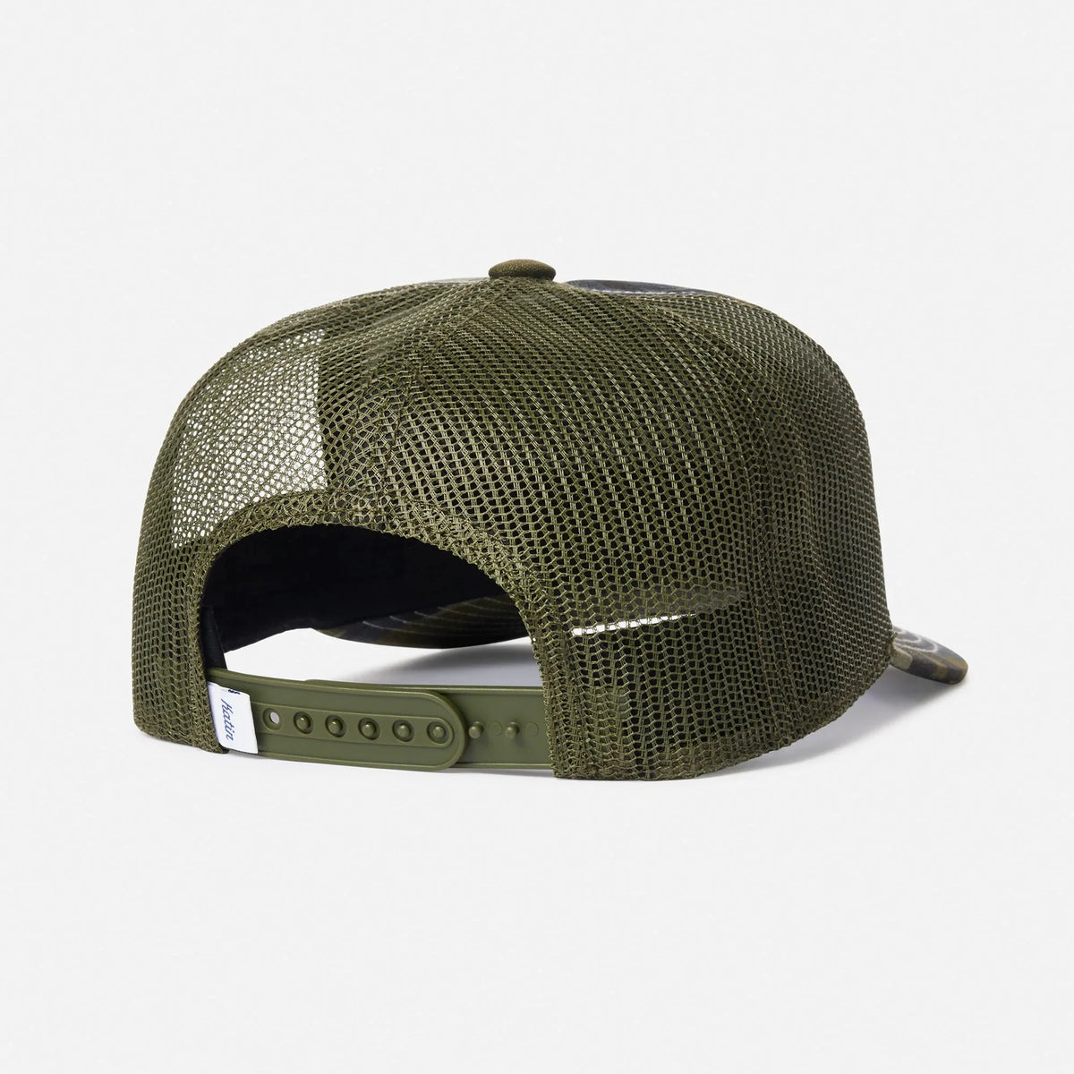 Katin Good Times Trucker Hat