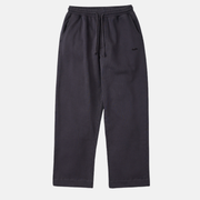 Katin Layton Lounge Pant