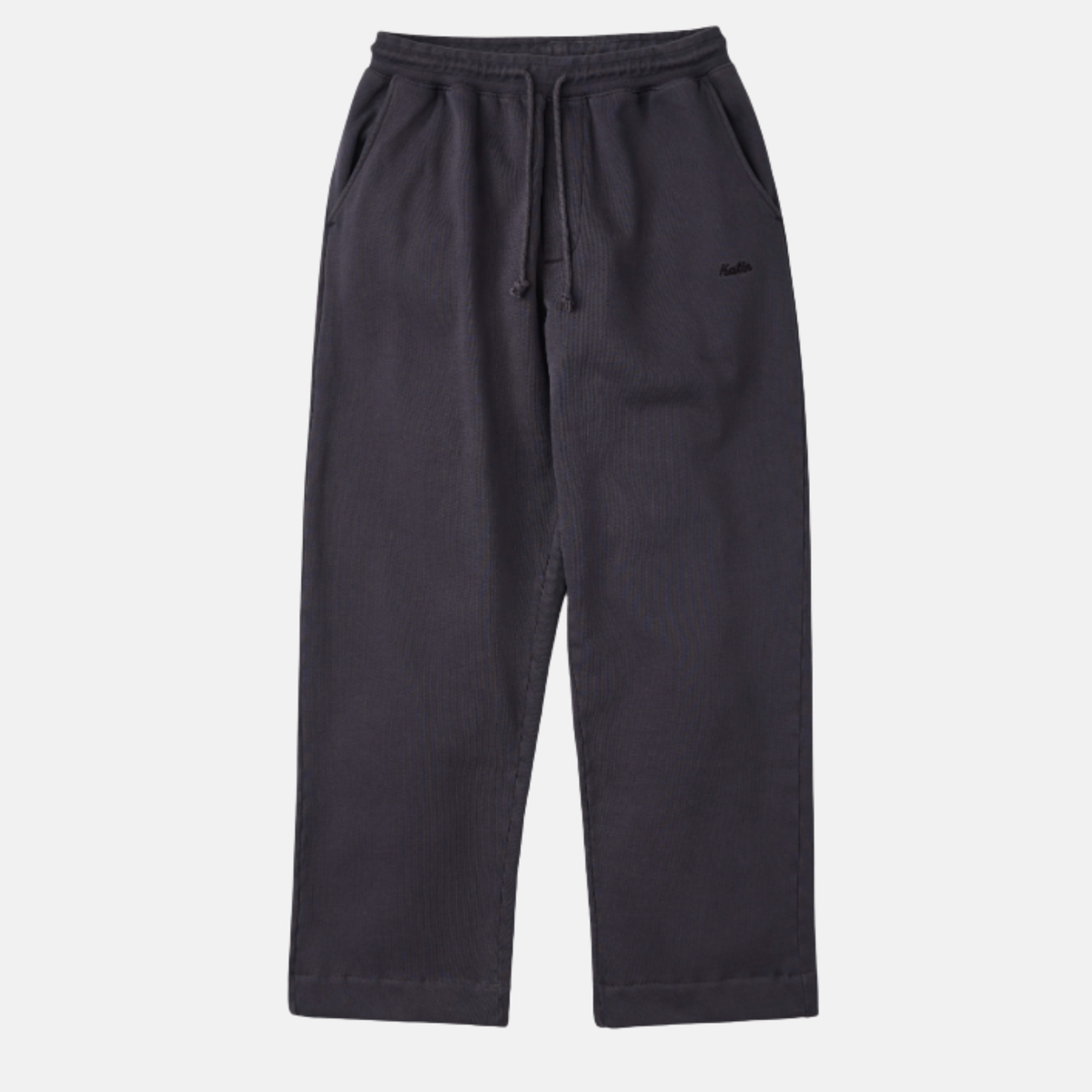 Katin Layton Lounge Pant