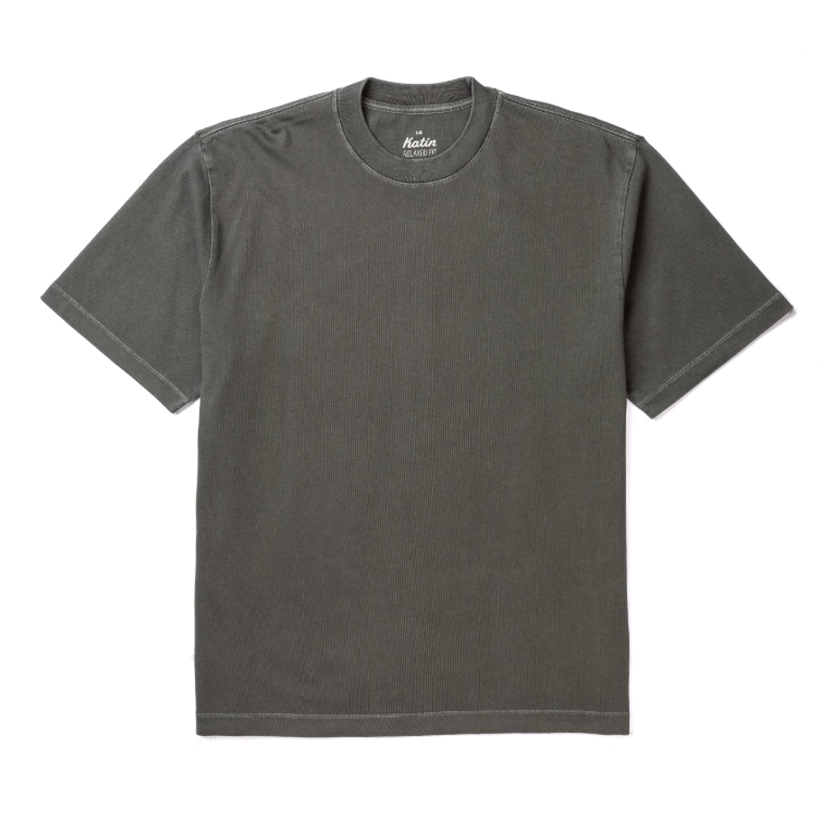 Katin Box Fit Tee