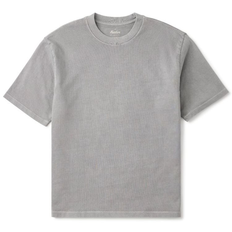 Katin Box Fit Tee